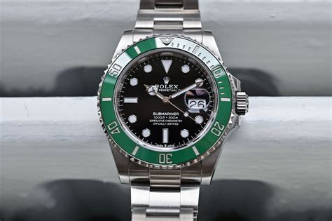 rolex preiserhöhung 2023 april|rolex submariner price increase.